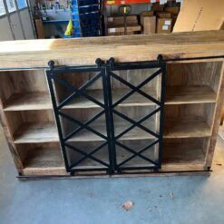 image0 - 2026-01-22T130650.908