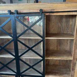 image1 - 2026-01-22T130653.160