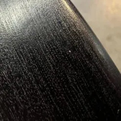 image1 - 2026-01-29T143233.261