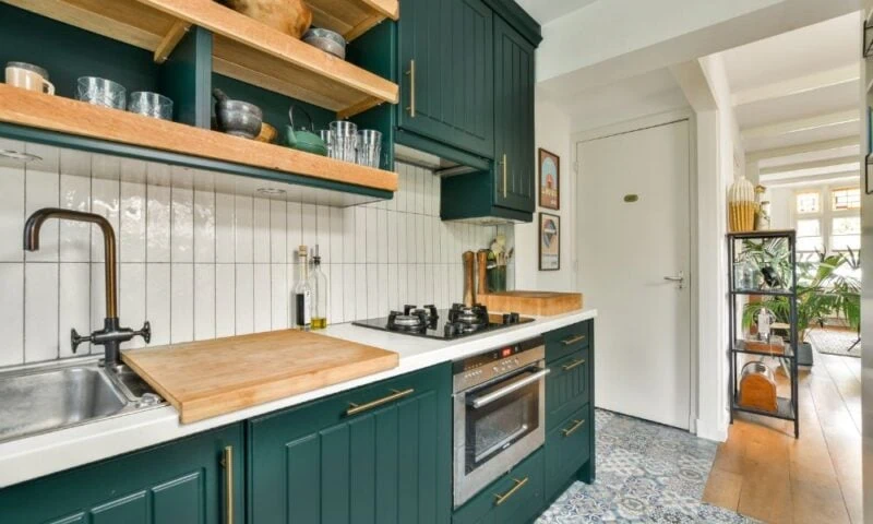 Urban Jungle interieur: zo creƫer je deze woonstijl vol groen en sfeer