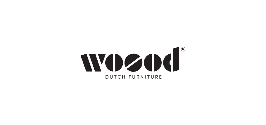 Woood logo