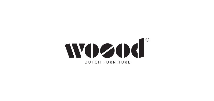 Woood logo