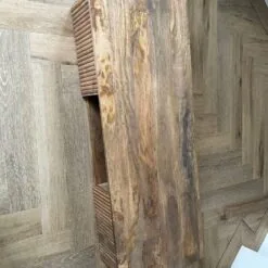 1ee2a305-179c-4c14-b91f-f85c4ae30d67