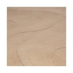 Alya vloerkleed organisch gebroken wit 170x240cm