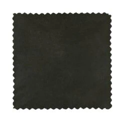 Bean Hoekbank links ecoleer groen 305cm