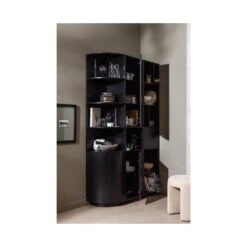 Charlie Kruk naturel