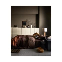 Daily Kledingkast enkel grenen beige 50cm