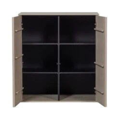 Daily Optiepakket voor Kledingkast dubbel 54cm