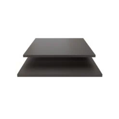 Daily Optiepakket voor Kledingkast dubbel 54cm