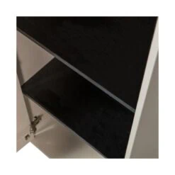 Daily Optiepakket voor Kledingkast enkel 54cm