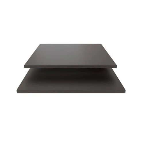 Daily Optiepakket voor Kledingkast enkel 54cm