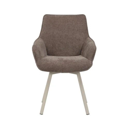 Eetkamerstoel Kees Bruin