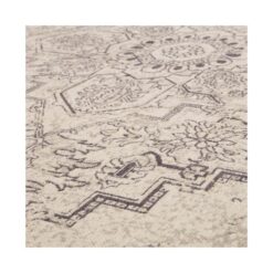 Eric Vloerkleed meerkleurig 170x240cm