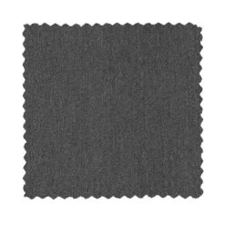 Force Eetkamerstoel boucle staalgrijs