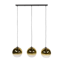 Galsa-3-lichts-Hanglamp-amber-glas-8