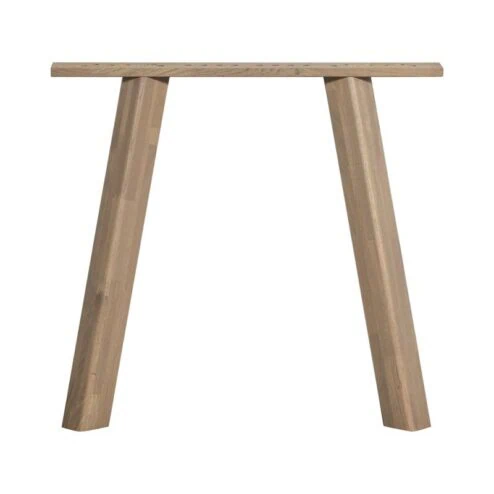 Haarlem-4-standen-poot-eiken-pebble-grey-set-van-2-6