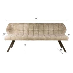 Kelly-Eetkamerbank-Alura-zand-bruin-9