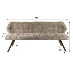 Kelly-Eetkamerbank-Hoven-champagne-bruin-9