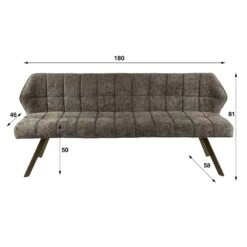 Kelly-Eetkamerbank-Hoven-taupe-bruin-9