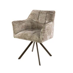 Kelly-Eetkamerstoel-Alura-zand-bruin-8