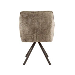 Kelly-Eetkamerstoel-Hoven-champagne-bruin-10