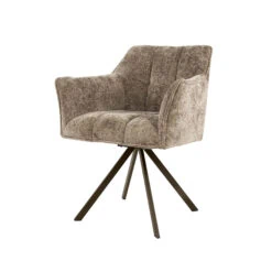 Kelly-Eetkamerstoel-Hoven-champagne-bruin-8