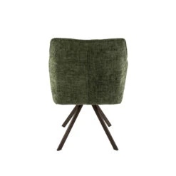 Kelly-Eetkamerstoel-Hoven-groen-10