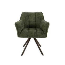 Kelly-Eetkamerstoel-Hoven-groen-9