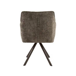 Kelly-Eetkamerstoel-Hoven-taupe-bruin-10
