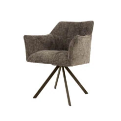 Kelly-Eetkamerstoel-Hoven-taupe-bruin-8