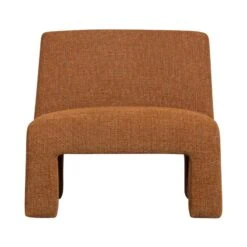 Lavid Fauteuil ginger