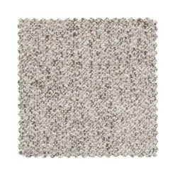 Lloyd Fauteuil grof geweven naturel melange