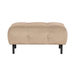 Lloyd Hocker velvet zeezout