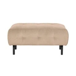 Lloyd Hocker velvet zeezout