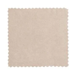 Lloyd Hocker velvet zeezout