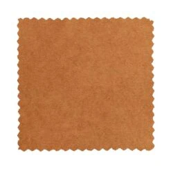 Lloyd Hoekbank rechts velvet kaneel