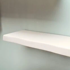 Londo wandplanken zand