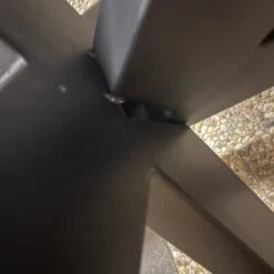 image0 - 2026-02-04T143938.177