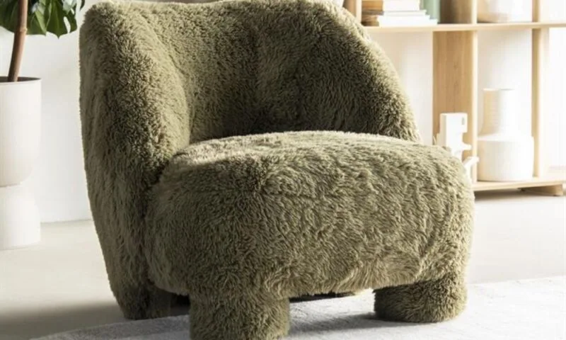 Dit zijn dé voorjaarstrends 2026 voor jouw interieur