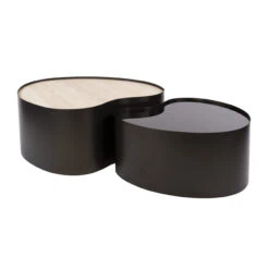 Arianna-Salontafel-Set-van-2-Organisch-keramiek-glas-102cm-8