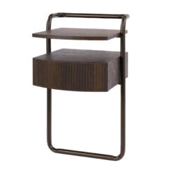 Bianca-Nachtkastje-1-lade-Donkerbruin-39cm-8