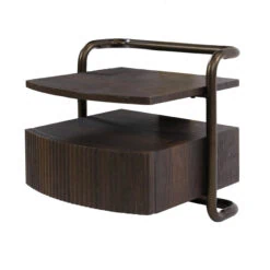 Bianca-zwevend-Nachtkastje-1-lade-Donkerbruin-39cm-8