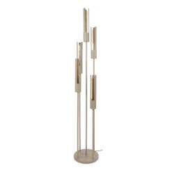 Elvira-5-lichts-Vloerlamp-getrapt-Beige-8