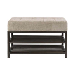 Fenna-Schoenenbank-BruinZand-86cm-8