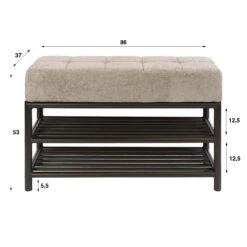 Fenna-Schoenenbank-BruinZand-86cm-9