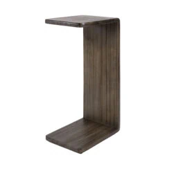 Jill-Teak-Bijzettafel-Teakhout-Espresso-40cm-8