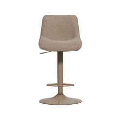 Marten Barstoel stof Zand