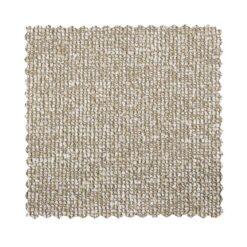 Mojo Eetkamerbank Bouclé Beige Melange 164cm