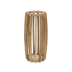 Namra-Paraplubak-Mangohout-29cm-8