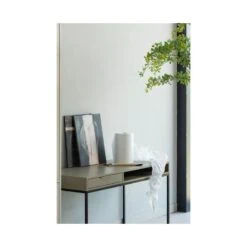 Nore Bureau Dennenhout Mud 130cm